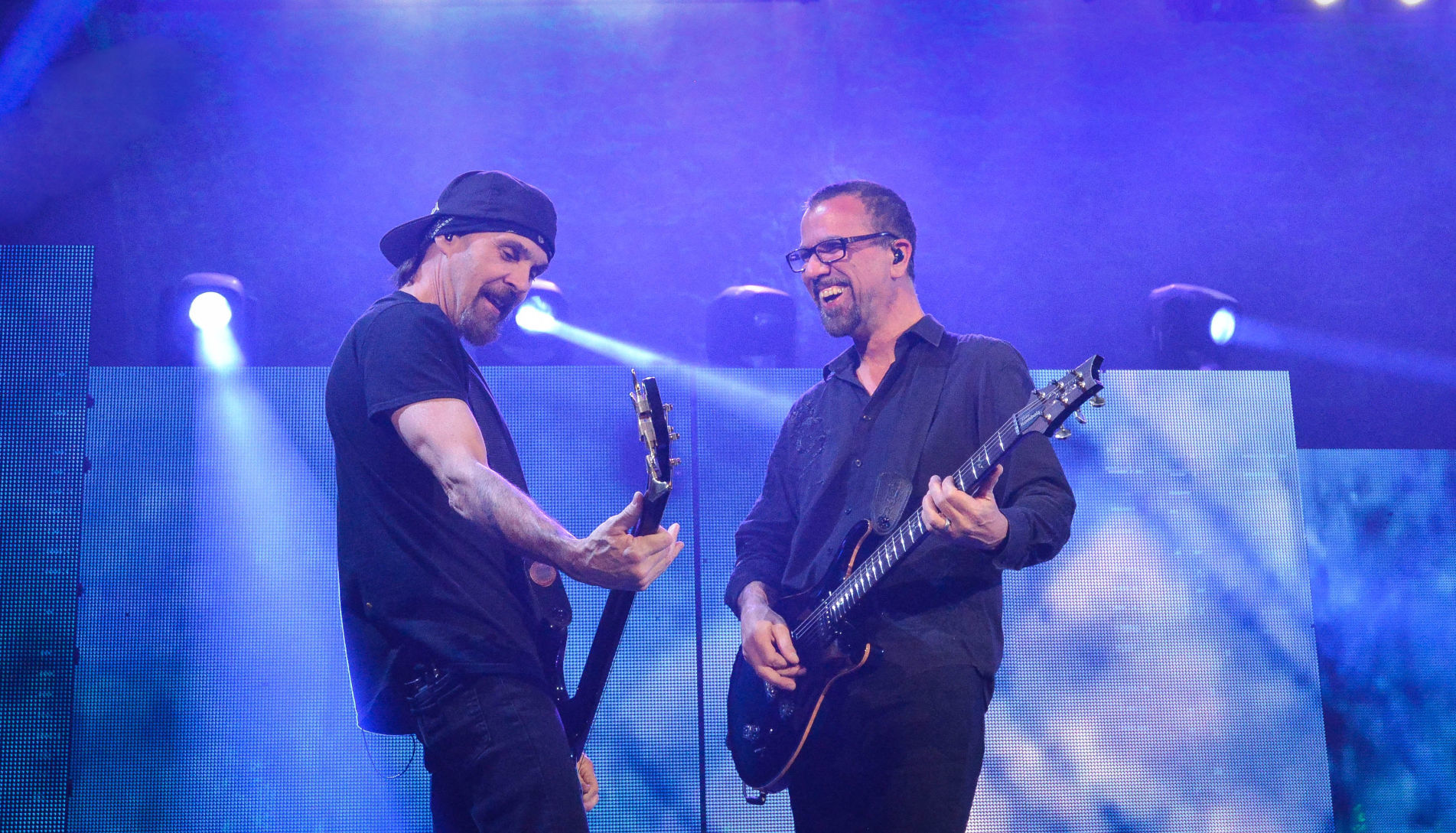 Godsmack